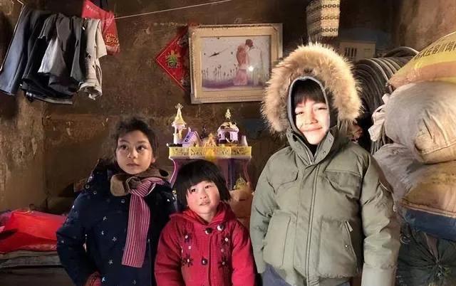 刘烨儿子诺一合集,刘烨发文为儿子诺一庆生完整版