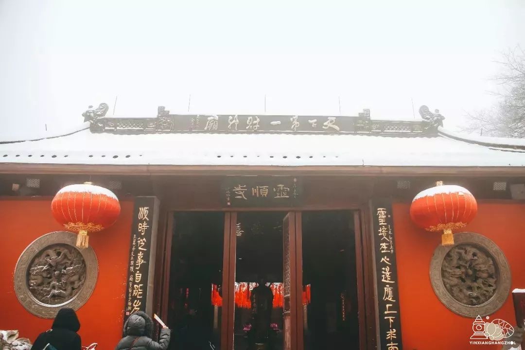 大年初五迎财神五路财神都有谁,初五迎财神财神爷是谁