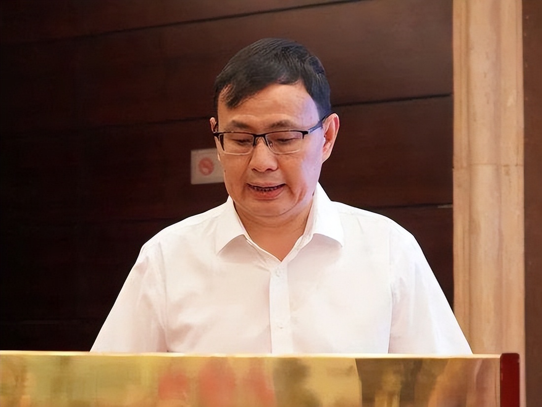 黄河杯全国业余围棋公开赛,2021汉酱杯围棋直播