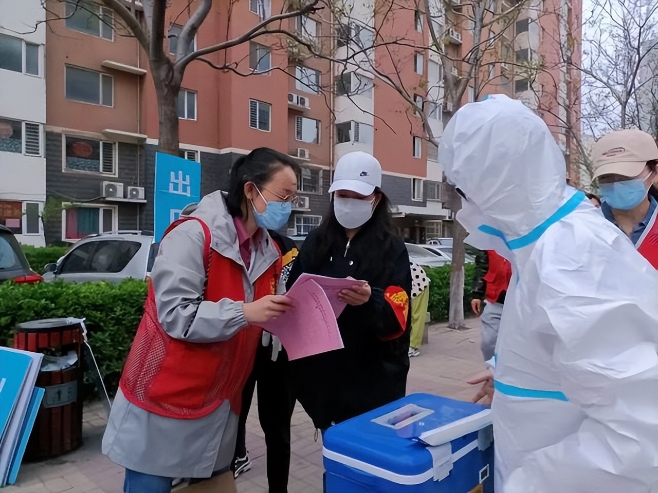 郑大女生事件结果,郑大女孩事件结果