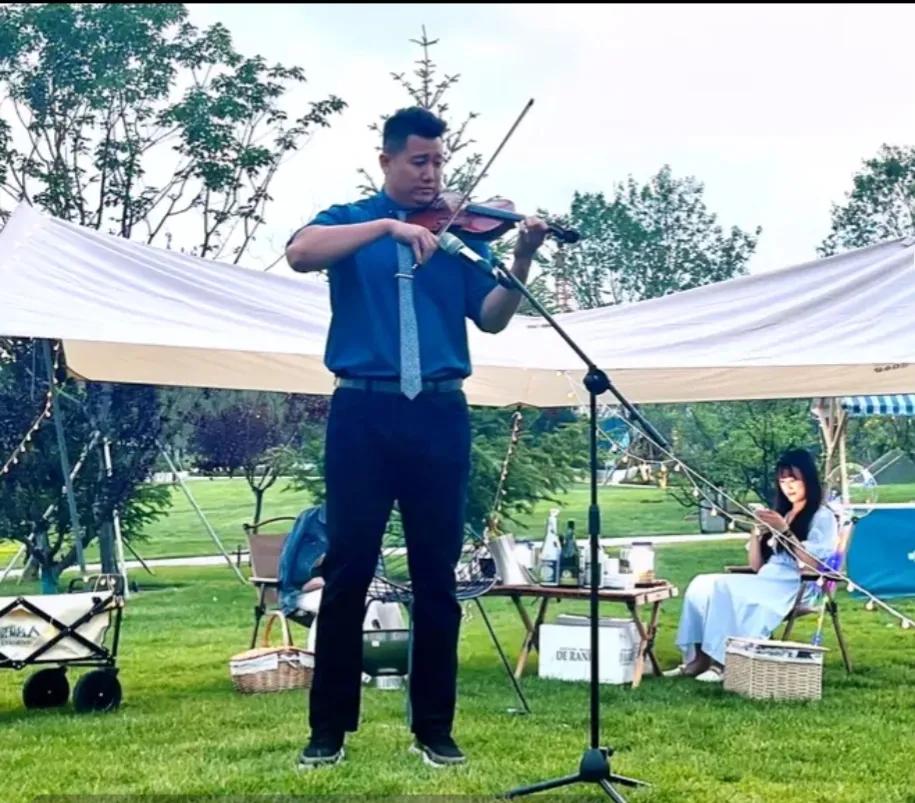 辽宁男篮总经理换谁了,辽篮新任男篮主教练