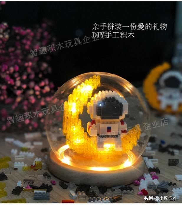 圣诞节礼物送男生推荐高端便宜,圣诞节走心礼物送男生1000块