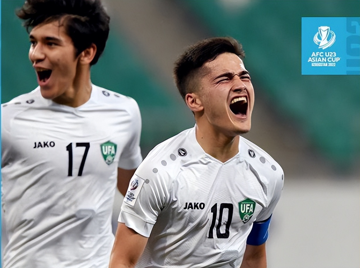 u23亚洲杯中国0-1日本赛后发布会,u23亚洲杯国足vs日本在哪直播
