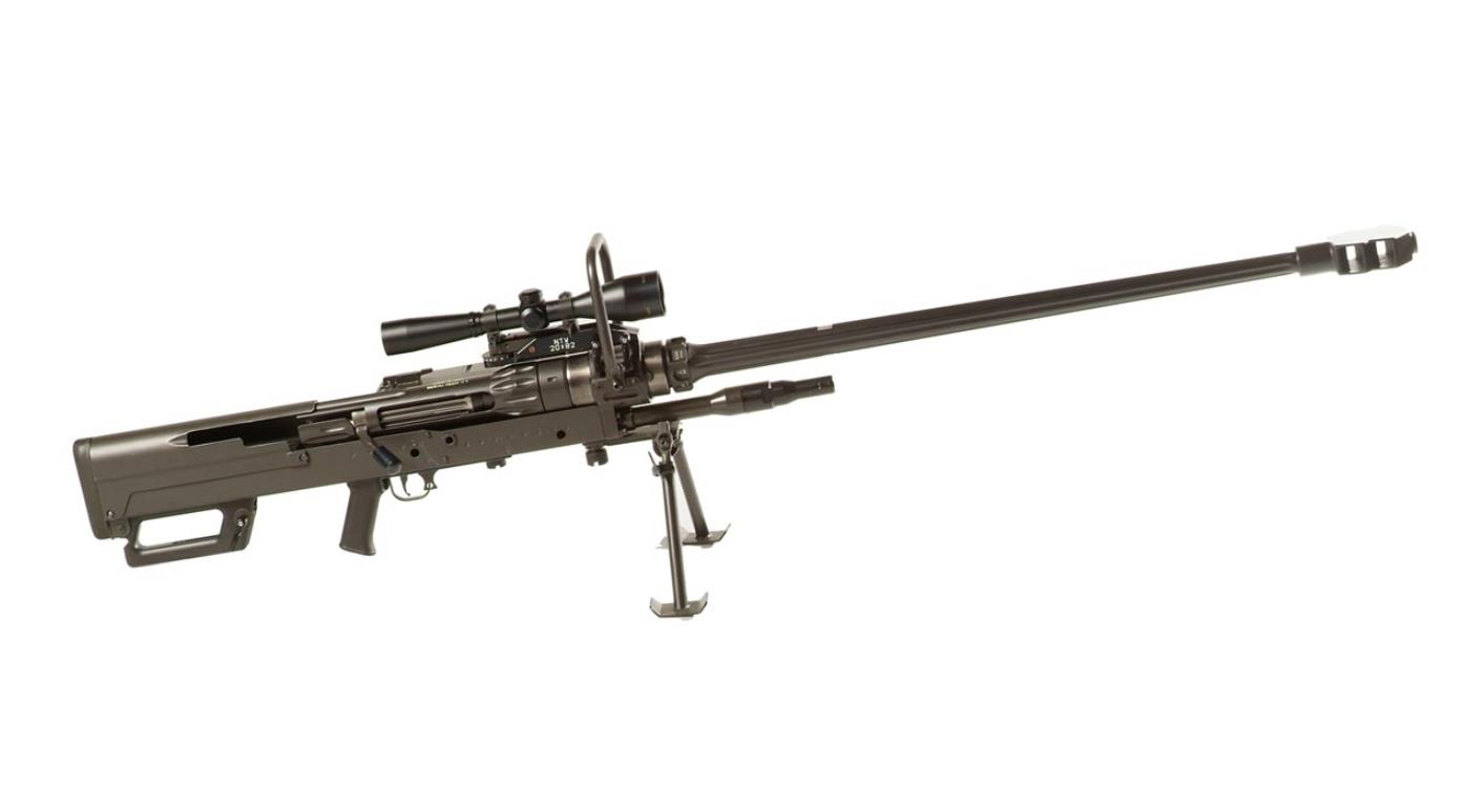 印军主要装备的飞机,印军常用武器