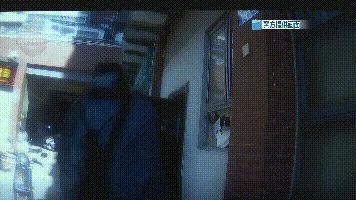 “飞天茅台”、“五粮液”、“1573”这些高端白酒居然都是他做出来的