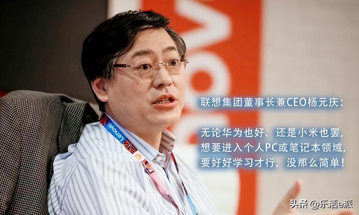 多屏协作华为笔记本matebook14,华为笔记本matebook16多屏协同