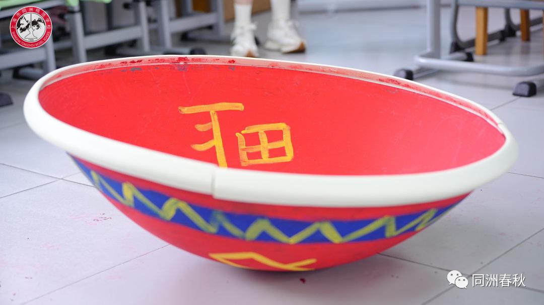 首届56个民族服饰创意大赛,五十六个民族服饰展介绍