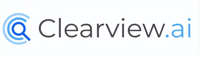 ai人脸识别精确打击,乌军用ai人脸识别锁定目标