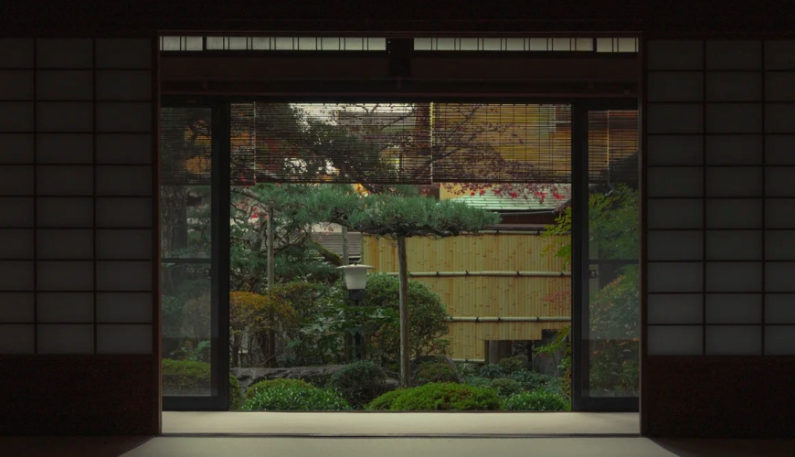 <html>
<head><title>502BadGateway</title></head>
<body>
<center><h1>502BadGateway</h1></center>
<hr><center>nginx</center>
</body>
</html>
<!--apaddingtodisableMSIEandChromefriendlyerrorpage-->
<!--apaddingtodisableMSIEandChromefriendlyerrorpage-->
<!--apaddingtodisableMSIEandChromefriendlyerrorpage-->
<!--apaddingtodisableMSIEandChromefriendlyerrorpage-->
<!--apaddingtodisableMSIEandChromefriendlyerrorpage-->
<!--apaddingtodisableMSIEandChromefriendlyerrorpage-->
