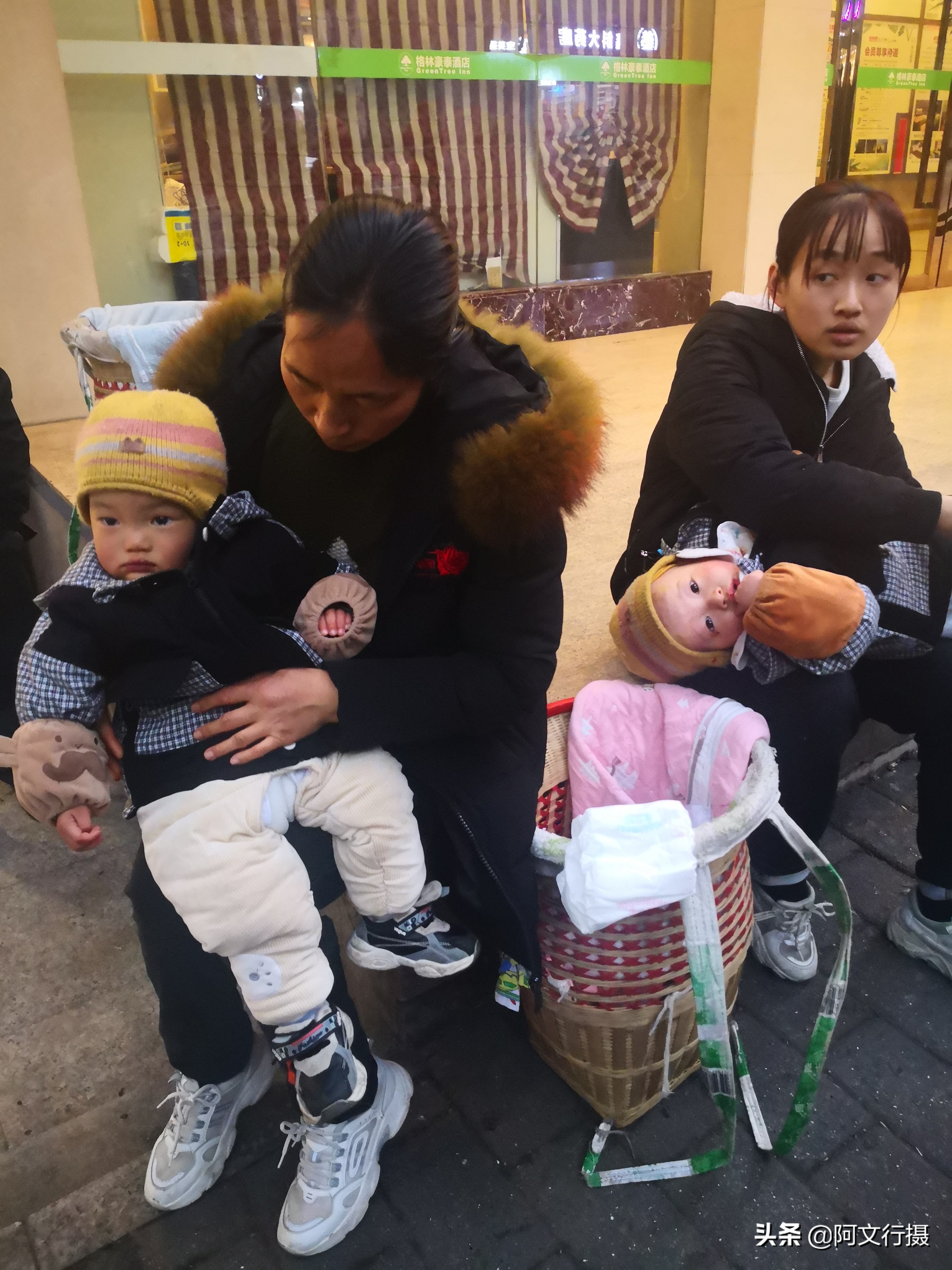 自驾游蜀南竹海一日游攻略,蜀南竹海自驾游旅游攻略图