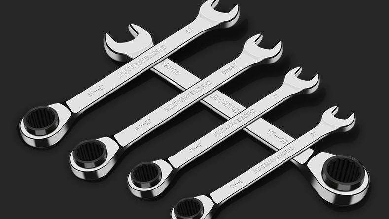 手动工具品牌十大排名,世界十大手动工具品牌