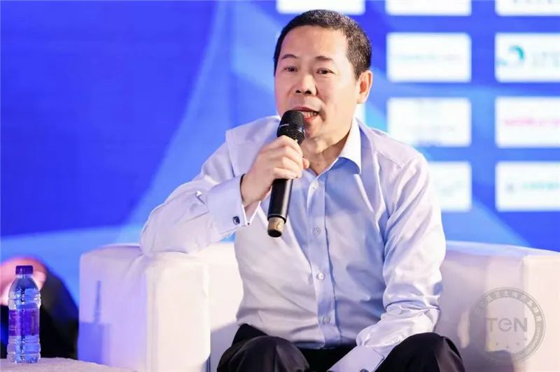 如何给卫浴批发商赋能,卫浴店怎么获客引流