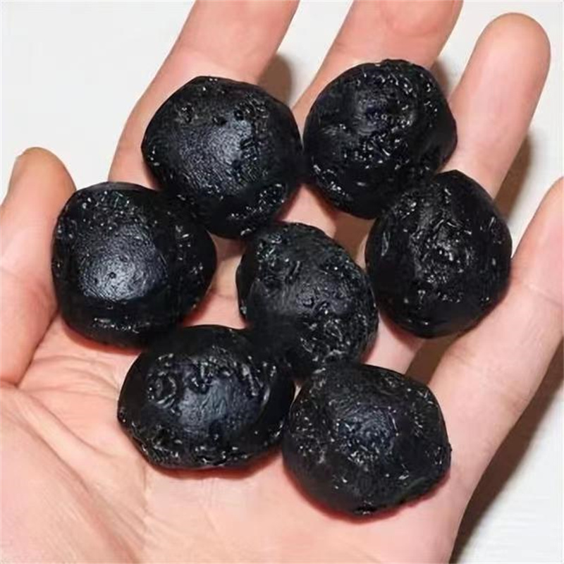 核辐射超标112倍能量石保平安,能量石核辐射超标112倍致癌