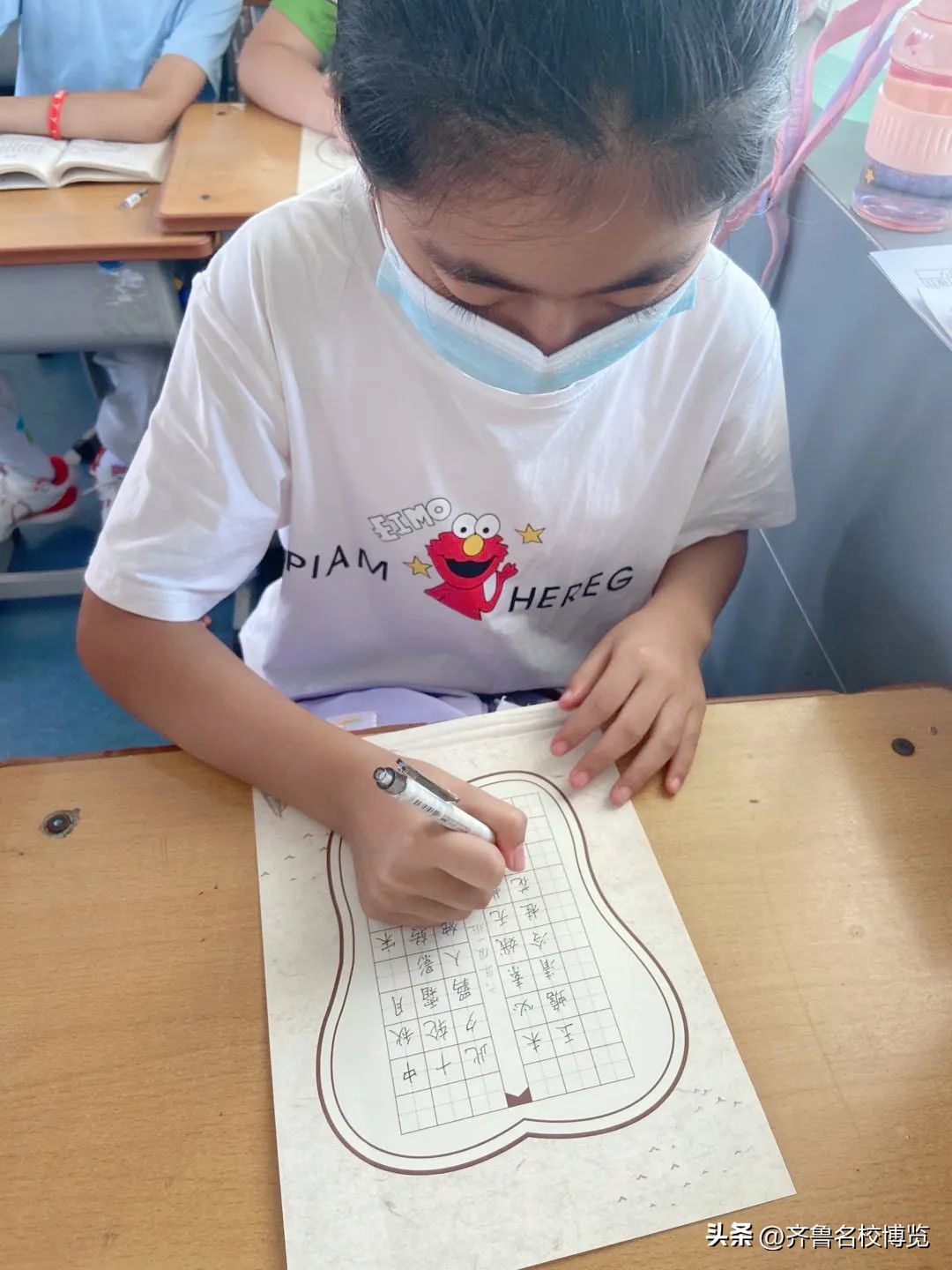 大路小学举行庆祝教师节系列活动,心怀皓月致敬师恩教师节活动