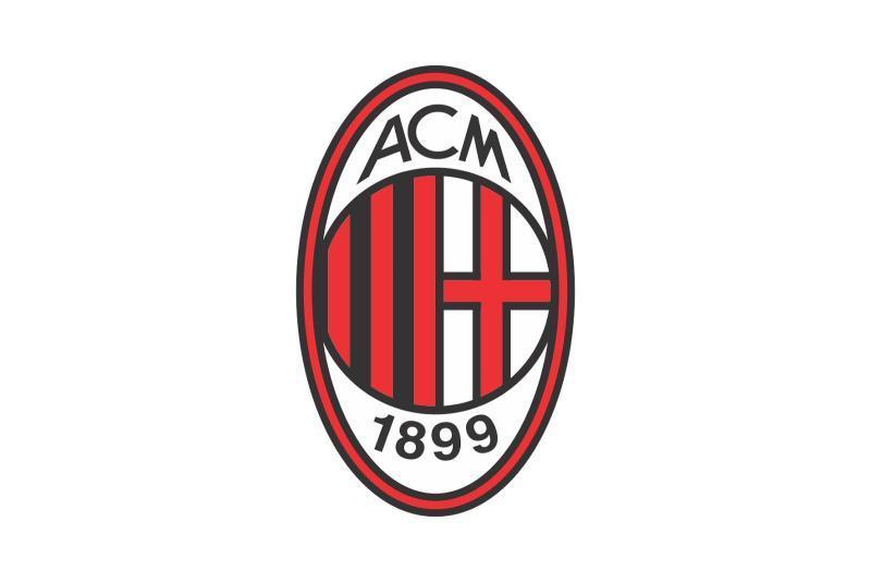 意大利足球甲级联赛最新排名,意大利足球甲级联赛排行榜