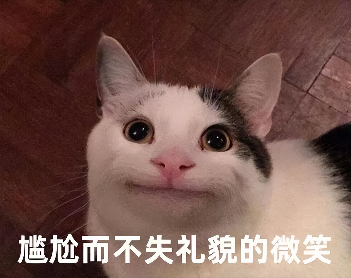 狱警报考女监,女狱警学历