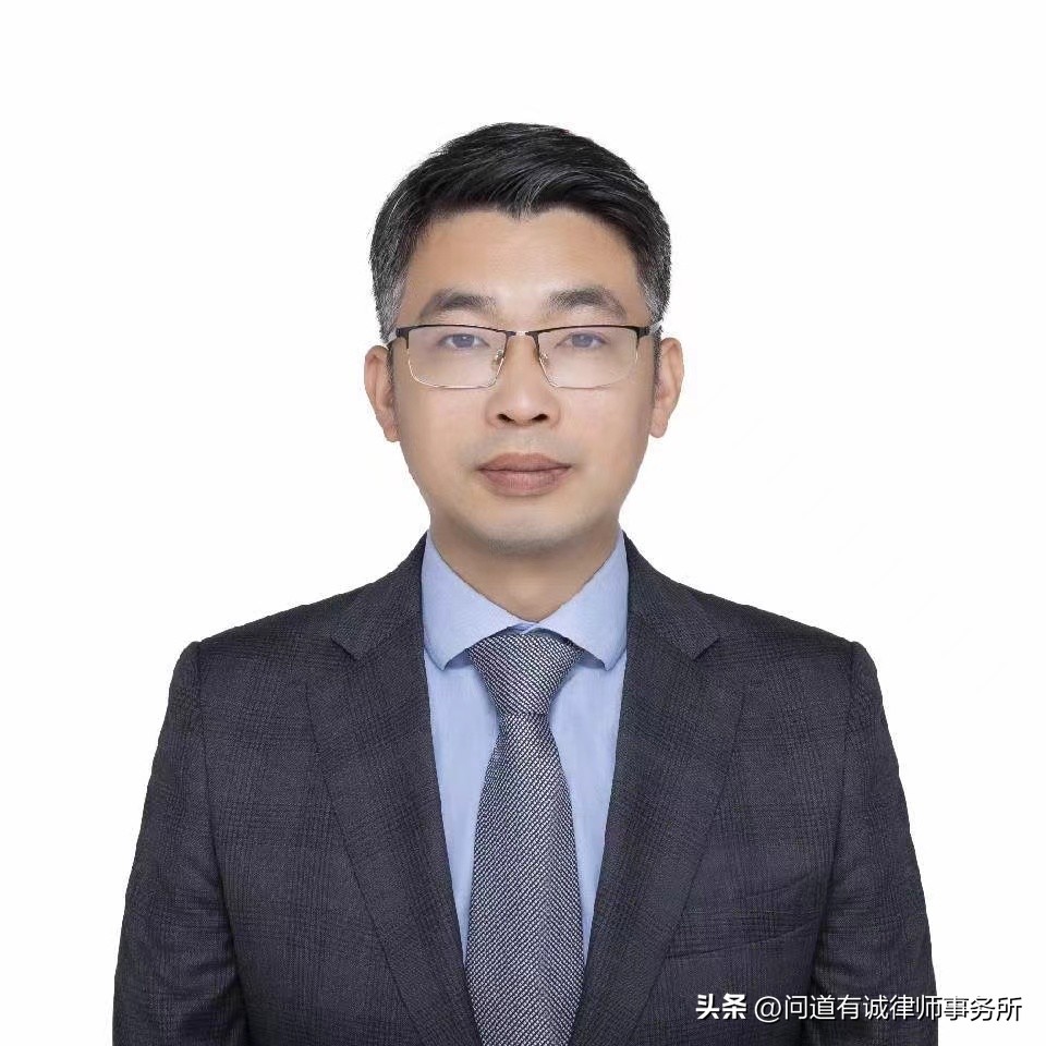 河南村镇银行取款难最新消息,河南农村银行事件处理结果