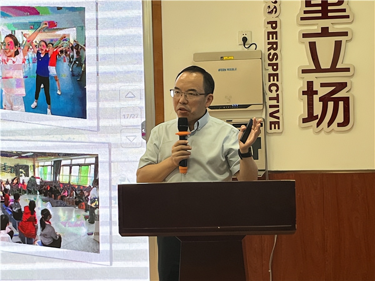 科华中路小学小升初,科华中路小学六一班