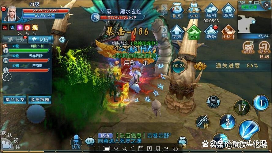 游戏代理赚钱有哪些途径?