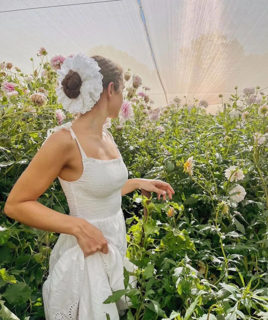 适合小学生的小饰品,适合小朋友的饰品