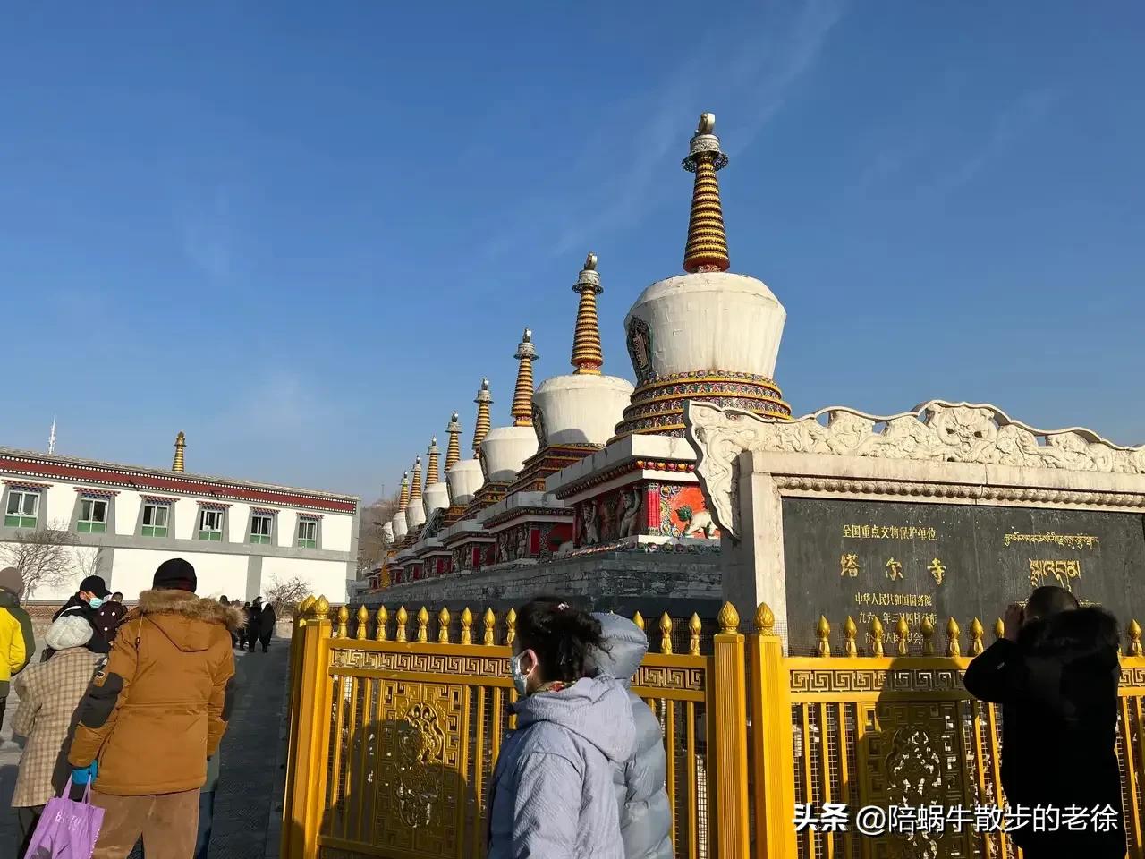 从青海到四川旅游攻略,从青海去云南旅游攻略