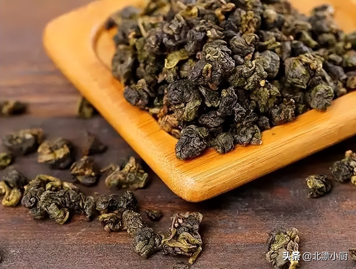 茶叶知假买假,茶叶有假品牌