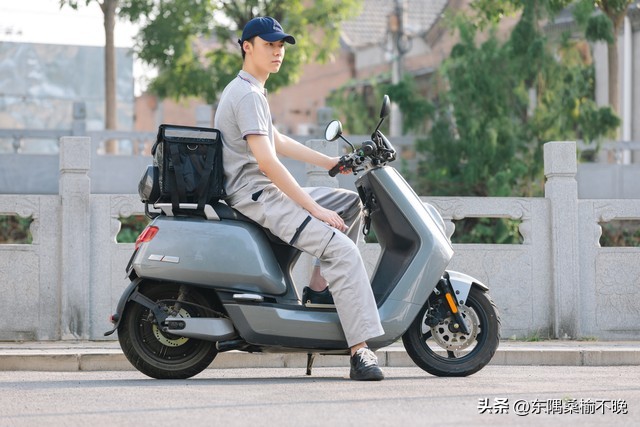 电动车怎么选才合适,电动车如何选择不入坑