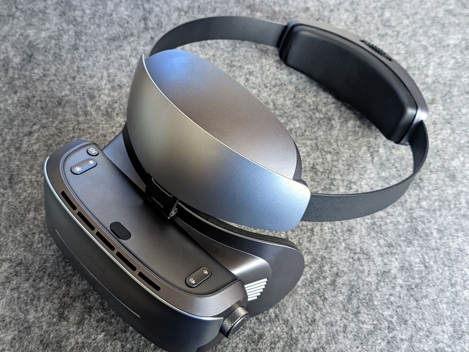 为了梅西看世界杯,看梅西夺冠视频完整版