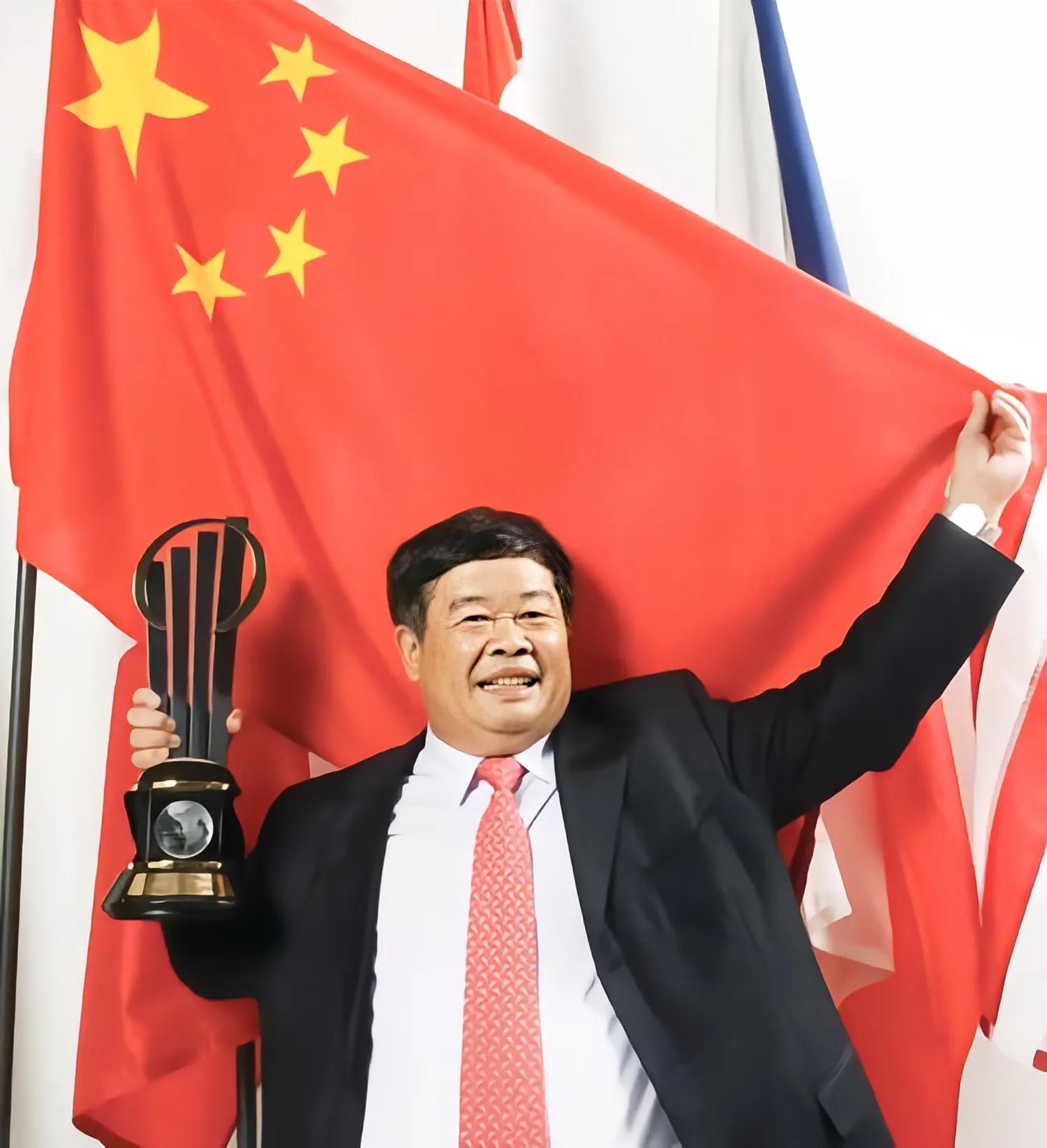 《点亮星空的企业家智慧宝典200解》第十解