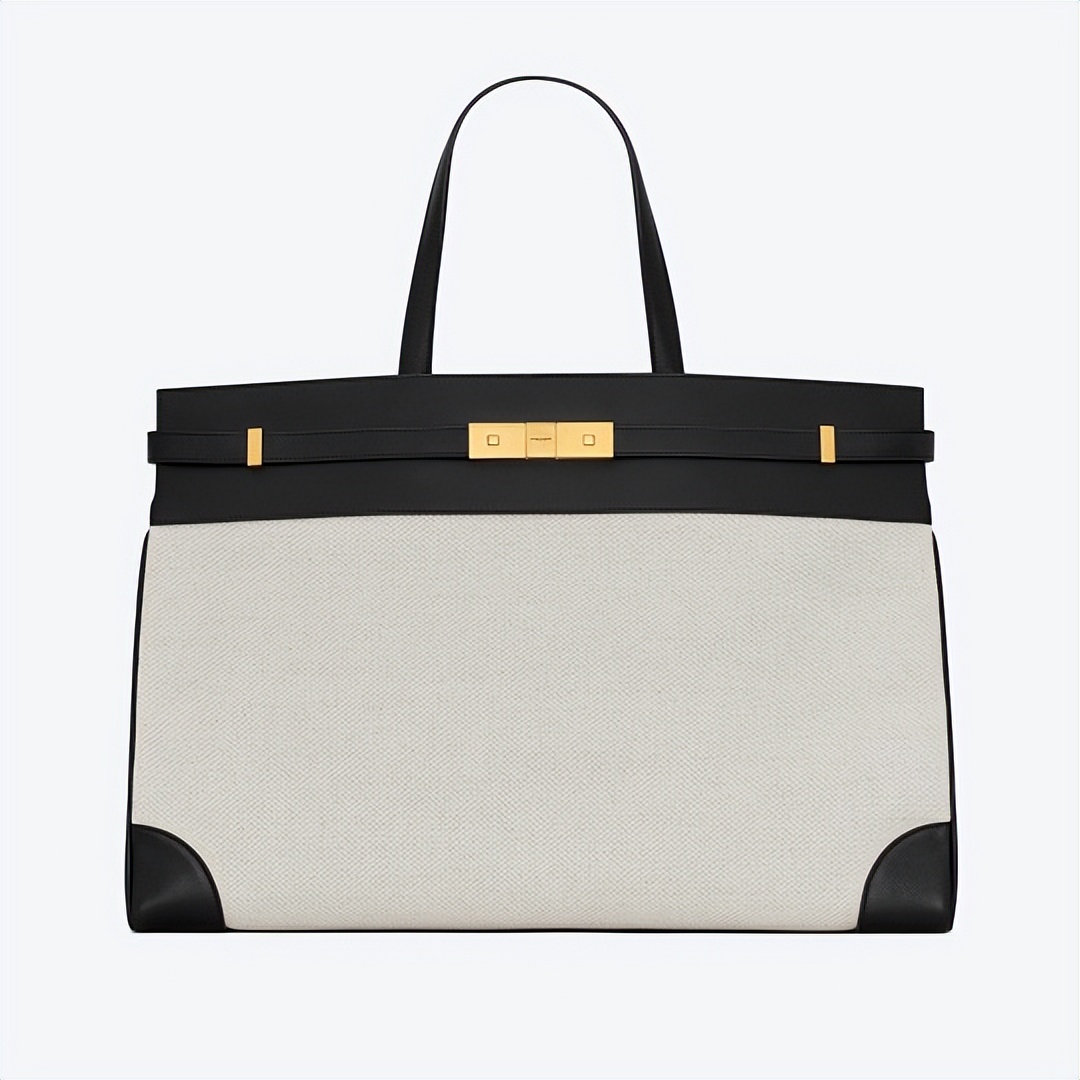 saintlaurent2021春夏女装,saintlaurent大容量斜挎包