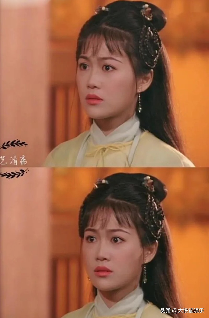 哪个女明星鼻子难看,鼻子最难看的十大女明星