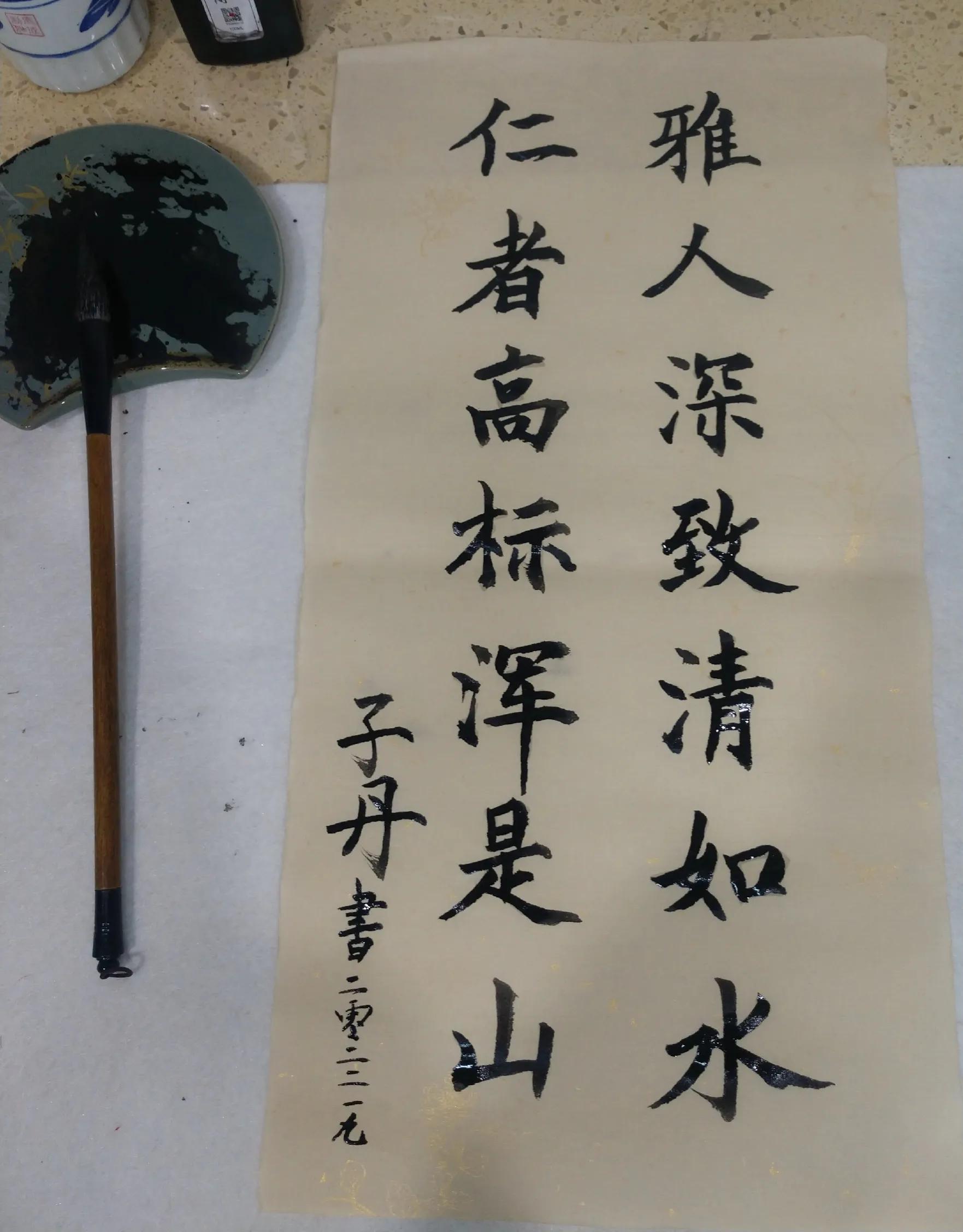 记忆力不好吃什么能提高记忆力,读书记忆力不好怎么提高记忆力