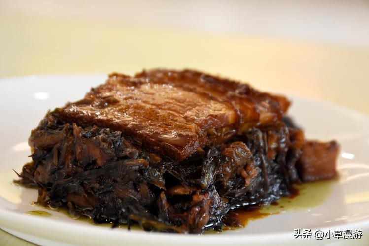 最值得去的美食城市top1来啦,中国十大特色美食城市排行榜