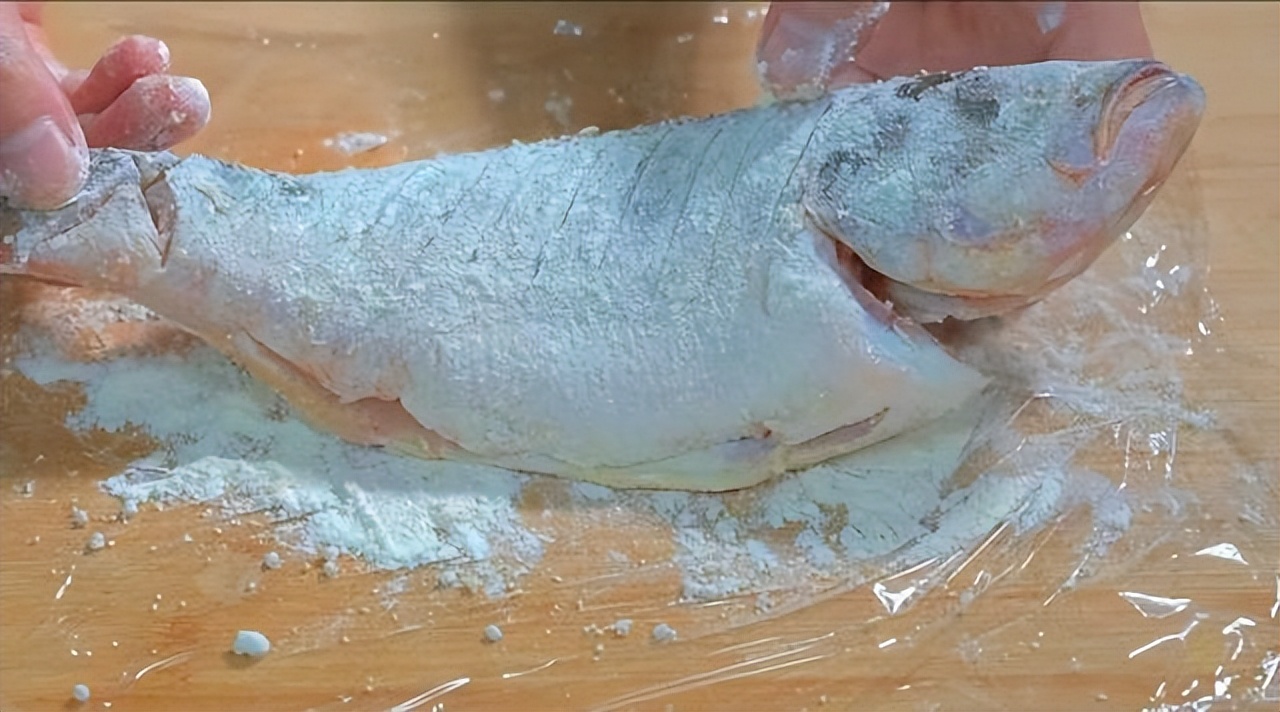 儿童锌偏高吃什么食物好,儿童每日锌摄入营养指南