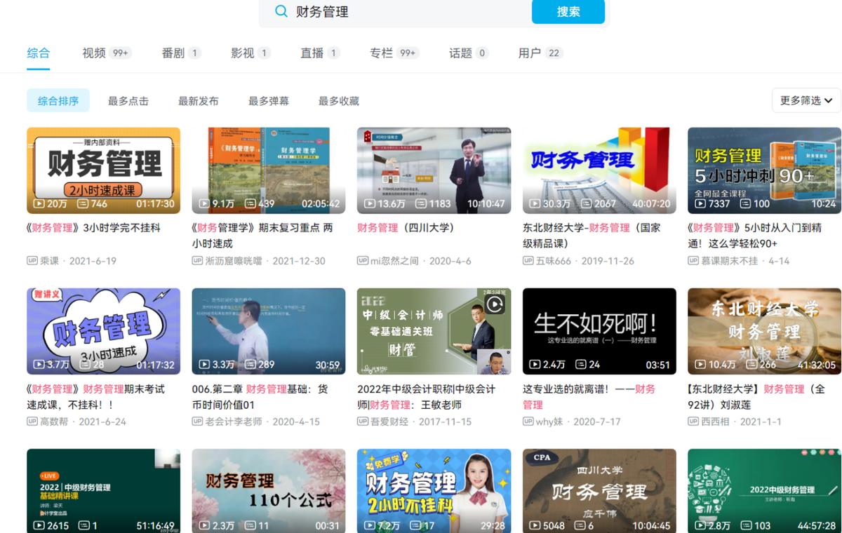 会计目前待遇如何,会计的薪酬怎么样