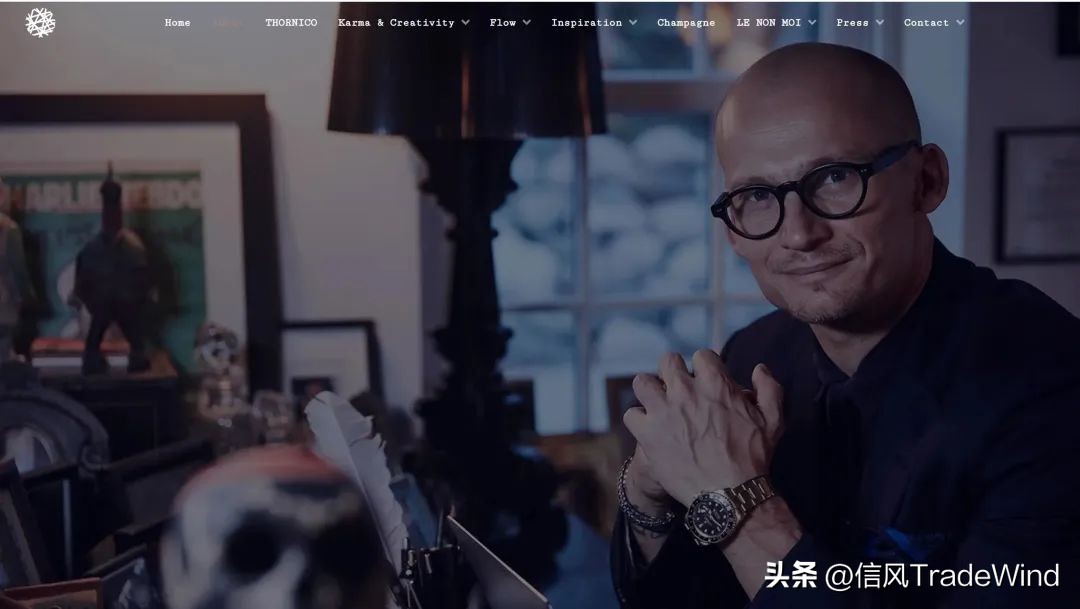 欧福蛋业北交所上市时间,北交所ipo融资