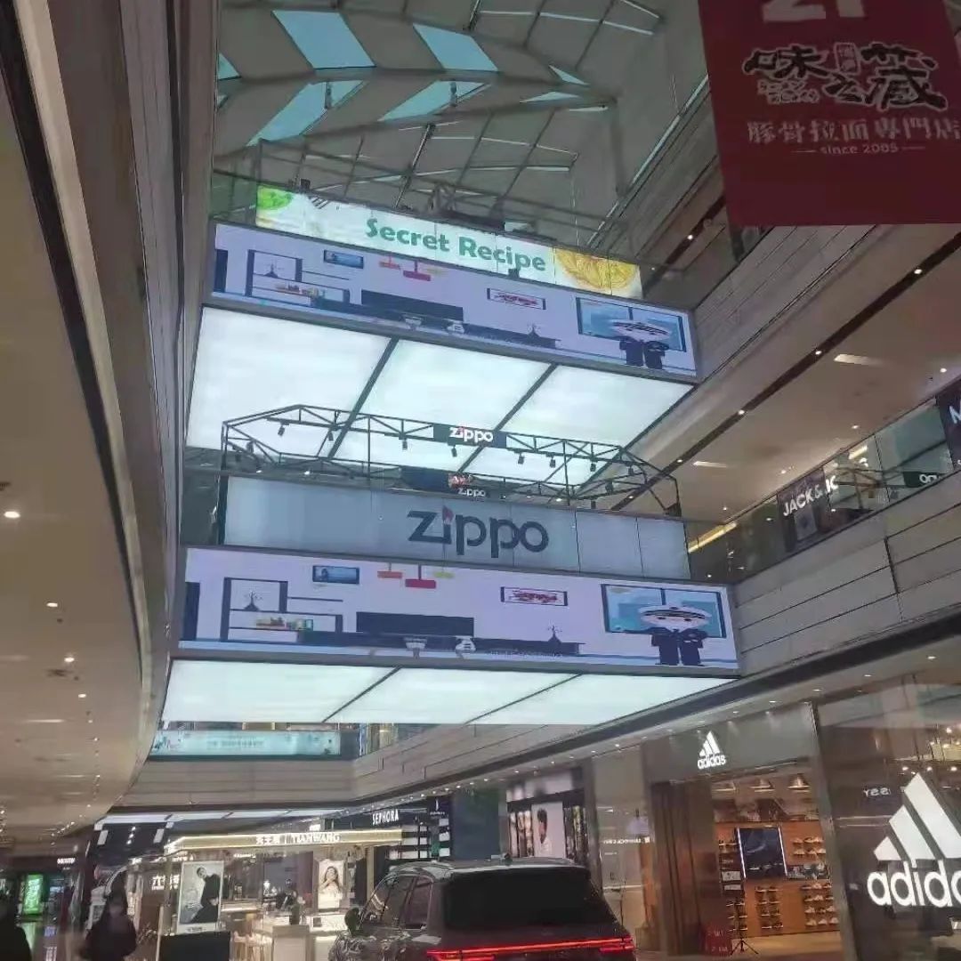 大连公安局优化营商环境,大连市持续优化营商环境