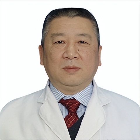 南京脑科医院中医专家一览表,南京脑科医院精神科专家