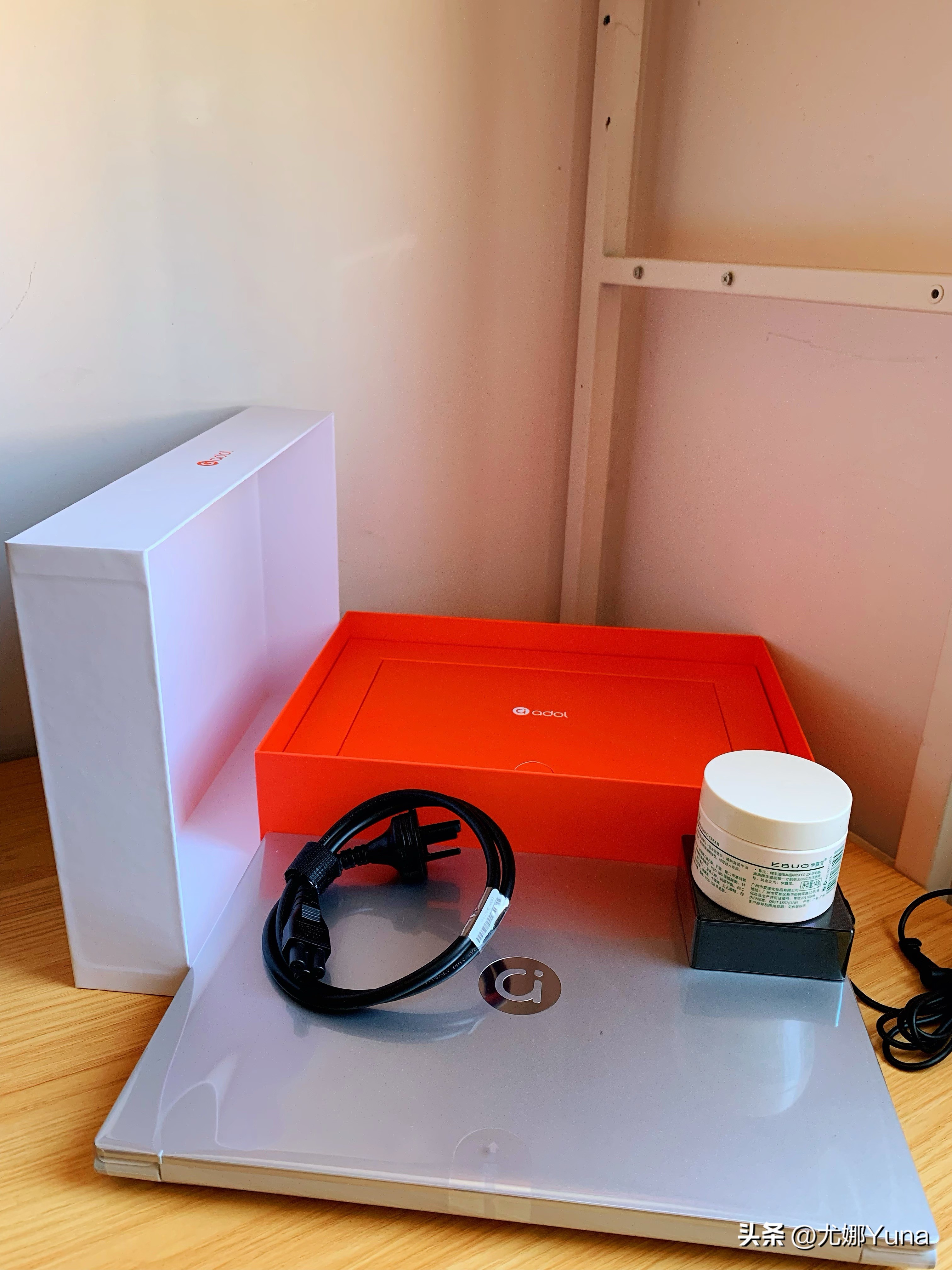 华硕a豆142021款测评怎么样,华硕a豆14pro值得买吗评测