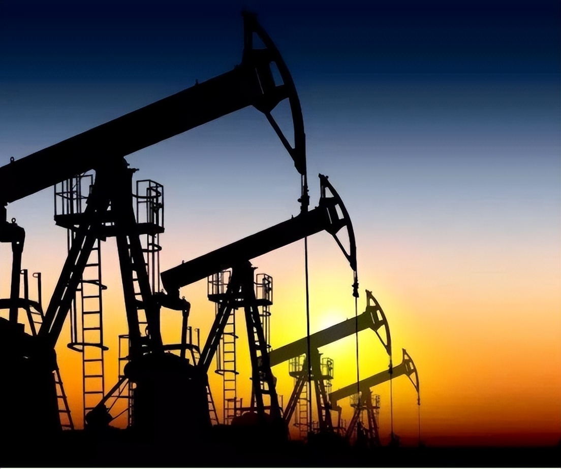 我国从俄罗斯采购原油价格如何 (俄罗斯出口中国原油会降低油价么)