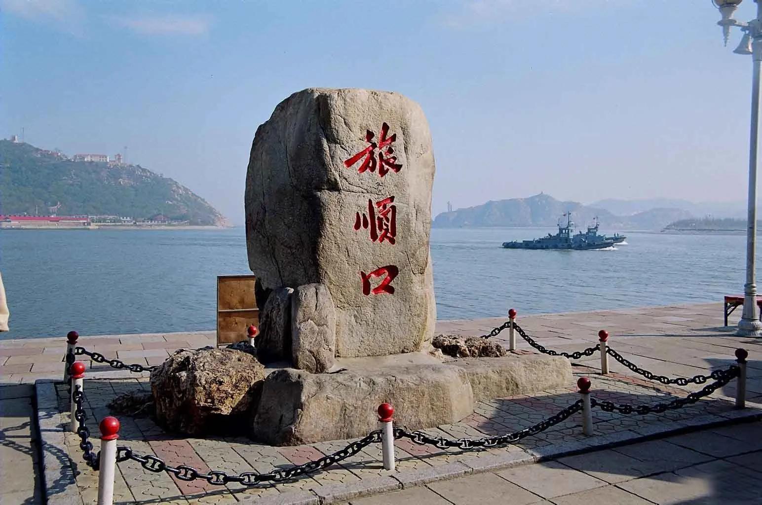 二十一条真的是袁世凯接受的吗,袁世凯签订二十一条引起的后果