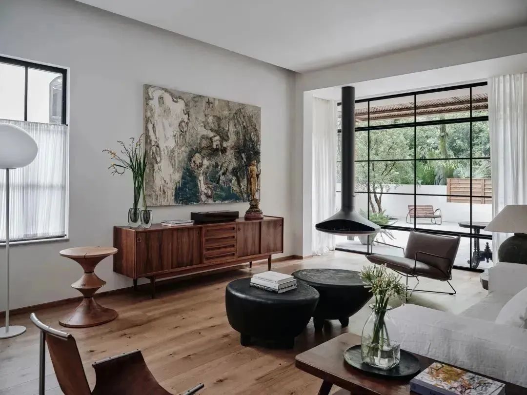 设计趋势洞察,设计趋势观察