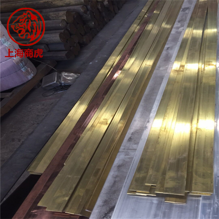 6J8锰铜丝材温度系数6J8锰铜丝化学成分