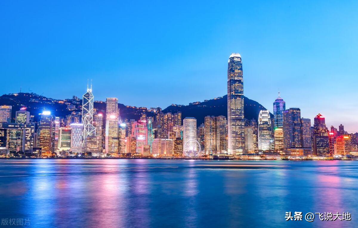 5天亲子游适合去哪里旅游,全球最适合亲子游的十大旅游胜地