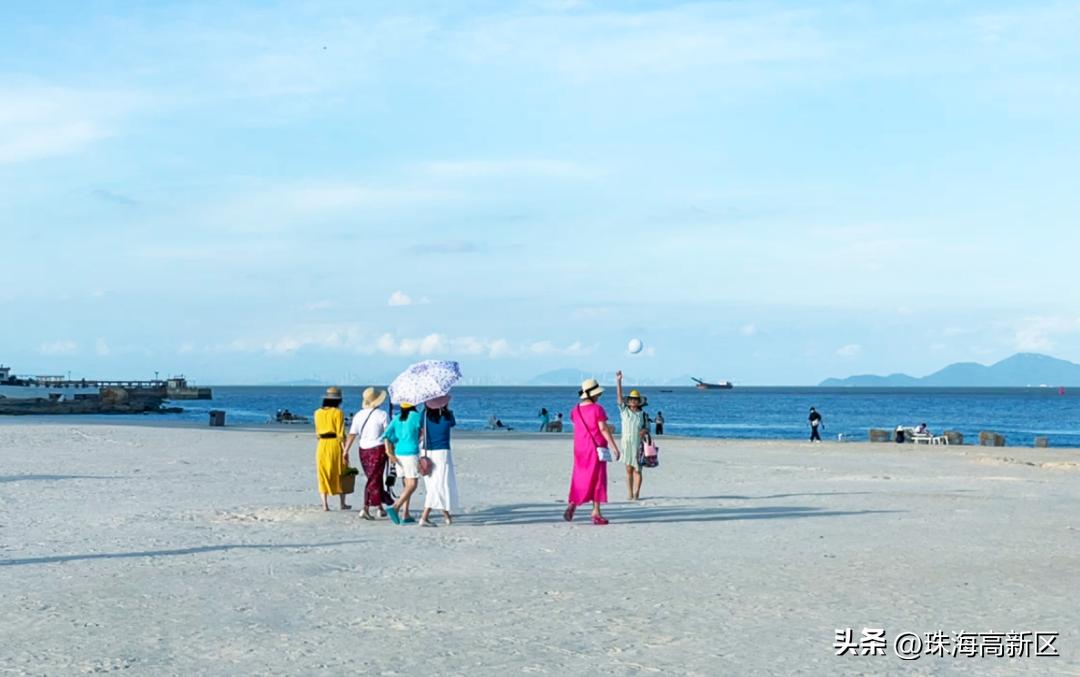 走一起看日出吧歌词,走一起去看日出吧舞蹈