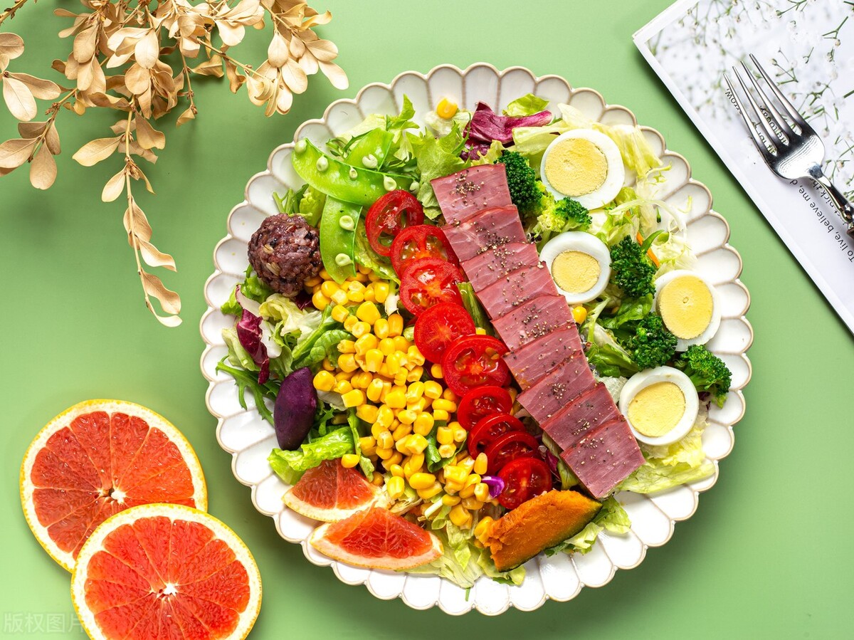 孩子癫痫怎么治疗,癫痫的手术治疗方法有什么