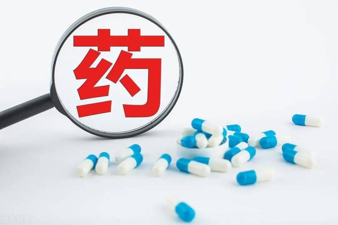 药品管理法修改后未经批准销售进口药物构成何种犯罪？