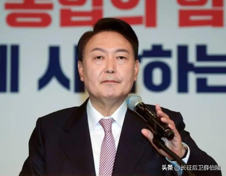 韩国对华出口芯片损失多少钱,韩国对华芯片出口额