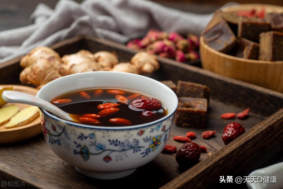 药物与饮食禁忌,药物的相克食物有哪些