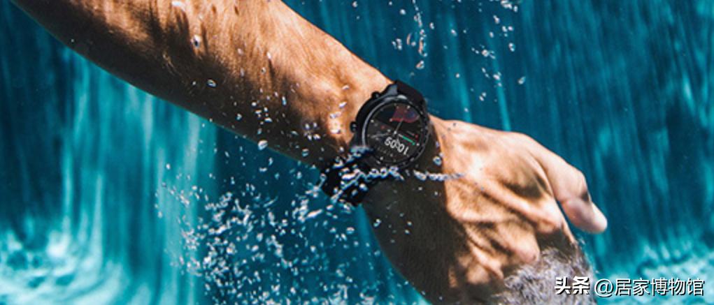 运动智能手表有必要买吗,运动智能手表值得入手吗